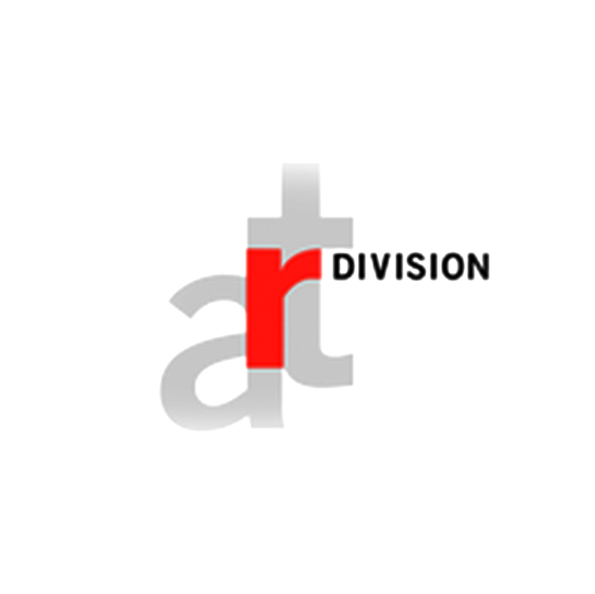Art Division